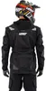 Leatt 5.5 Enduro 2023 Motocross Jacke, schwarz, L Produktbild-Vorschau 10