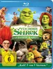 Shrek 4 - Für immer Shrek Produktbild-Vorschau 2