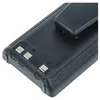 vhbw Akku Ersatz für Icom BP-210N, BP-211, BP-210, BP-211N, Produktbild-Vorschau 7
