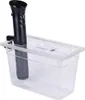 Ziva - Sous-vide-Wasserbehälter - S (7L) Produktbild-Vorschau 3