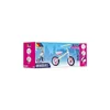 Molto Senza Pedali Bici Bianco Ragazzo Bianco Taglia Unica Anteprima dell’immagine prodotto 4