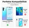 Handy Hülle mit Band Schutzhülle Handykette Seil Silikon Produktbild-Vorschau 2