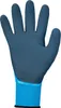 1 Paar Arbeitshandschuhe OPTIFLEX® Aqua Guard, wasserdicht, Produktbild-Vorschau 16