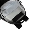 The North Face Rucksäcke NF0A52SW4HF Produktbild-Vorschau 5