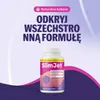 Slimjet 60 capsules – voedingssupplement Productafbeelding-voorbeeld 17