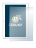 BROTECT Schutzglas für Toscido X104 10" Schutzfolie Panzer Produktbild-Vorschau 2