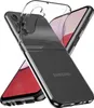 Cover protettiva per Samsung Galaxy A14 4G / 5G Custodia Anteprima dell’immagine prodotto 2