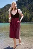 Lana Grossa - Trachten No. 9 Produktbild-Vorschau 8