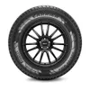 Pirelli Winterreifen motorcycle-tyres Carrier Winter ( Produktbild-Vorschau 4