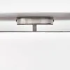 Lindby Deckenleuchte Sebatin, Ø 50 cm, cremeweiß, Stoff, Produktbild-Vorschau 14