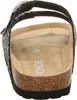 Rohde Damen Pantolette Weite G mit Schnallen und weichem Produktbild-Vorschau 45