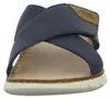 Rieker Herren Pantolette Klettverschluss Clog 25283, Produktbild-Vorschau 12