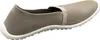 Schuhe Leguano Flair 10069050flairsand Produktbild-Vorschau 9