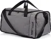 Meteor Odyn 40 l borsa sportiva borsa da allenamento borsa Anteprima dell’immagine prodotto 2