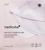 Medicube PDRN Pink Collagen Gel Mask 1 St. Podgląd zdjęcia produktu 1