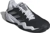 Schuhe Adidas Barricade 13 IF0463 Produktbild-Vorschau 1