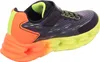 SKECHERS VORTEX 2.0 - QUANTRO Schwarz Produktbild-Vorschau 10