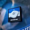 HSV Fanbox Produktbild-Vorschau 8