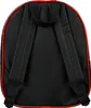 Sac à dos Star Wars Voir les images du produit 4