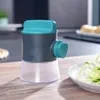 Hand-Spiralschneider Produktbild-Vorschau 12