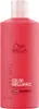 Wella Professionals Invigo Color Brilliance Fein bis Mittel Produktbild-Vorschau 27