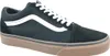 Vans Old Skool Sportschuhe Schwarz EU 43 Frau Schwarz EU 43 Produktbild-Vorschau 5