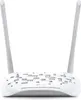 TP-Link TL-WA801ND, 2,4 GHz, 300 Mbit/s, 128-bit WEP, Podgląd zdjęcia produktu 5
