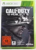 Call of Duty 10 - Ghosts Produktbild-Vorschau 21