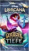 Disney Lorcana 10: Geflüster aus der Tiefe Boo. DE Produktbild-Vorschau 3