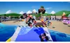Spiel PAW PATROL RESCUE WHEELS CHAMPIONSHIP PLAYSTATION 4 Produktbild-Vorschau 14