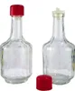 Gewürzkaraffe aus Glas, 150 ml Produktbild-Vorschau 1