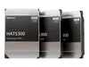 Synology | HDD Enterprise | (HAT5300-12T) | 7200 RPM | Anteprima dell’immagine prodotto 3