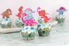 RUF Dino Muffins Produktbild-Vorschau 4