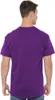 K-Pop Demon Hunters - T-shirt voor heren/dames, uni model, Productafbeelding-voorbeeld 3