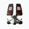 Everfit STEP-UP Mini Stepper Produktbild-Vorschau 2