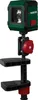 PARKSIDE® PKLL 7 F7 (Kreuzlinienlaser) Produktbild-Vorschau 1