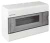 Centralino modulare SRn-12 NT IP40 1.3 EP_OPATÓWEK Anteprima dell’immagine prodotto 1
