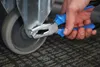 KS TOOLS set van 5 tangen Productafbeelding-voorbeeld 2