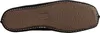 Clarks Freckle Ice 20352929 (5/nero) Anteprima dell’immagine prodotto 43