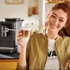 Tchibo Kaffeevollautomat Esperto2 Milk mit One-Touch Produktbild-Vorschau 7