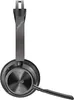 HP Poly Voyager Focus 2-M USB-C Produktbild-Vorschau 7