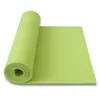 YATE Singolo strato 8 verde pisello G30 Anteprima dell’immagine prodotto 1