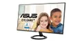 ASUS VZ27EHF Monitor PC 68,6 cm (27") 1920 x 1080 Pixel Anteprima dell’immagine prodotto 4