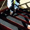 Odolná protišmyková páska DURALINE GRIP+ FORMFIT 50 mm br. Náhľad obrázku produktu 8
