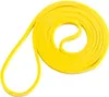 HMS Fitness GU05, Gelb, 1,8 kg, 5,4 kg, 2080 mm, 6,4 mm, Produktbild-Vorschau 8