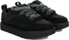 Buty UGG1168890BLK Podgląd zdjęcia produktu 7