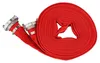 RED TECHNIC RTWS0067 Wąż strażacki do brudnej wody i szamba Podgląd zdjęcia produktu 6