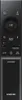 Samsung Q-series Q-Serie Soundbar HW-QS760GF 3.1.2-Kanal Produktbild-Vorschau 5