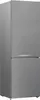 BEKO RCSA270K40SN Kühl-Gefrier-Kombination Produktbild-Vorschau 1