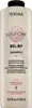 Lakmé Teknia Scalp Care Relief Shampooing pour cuir chevelu Voir les images du produit 2